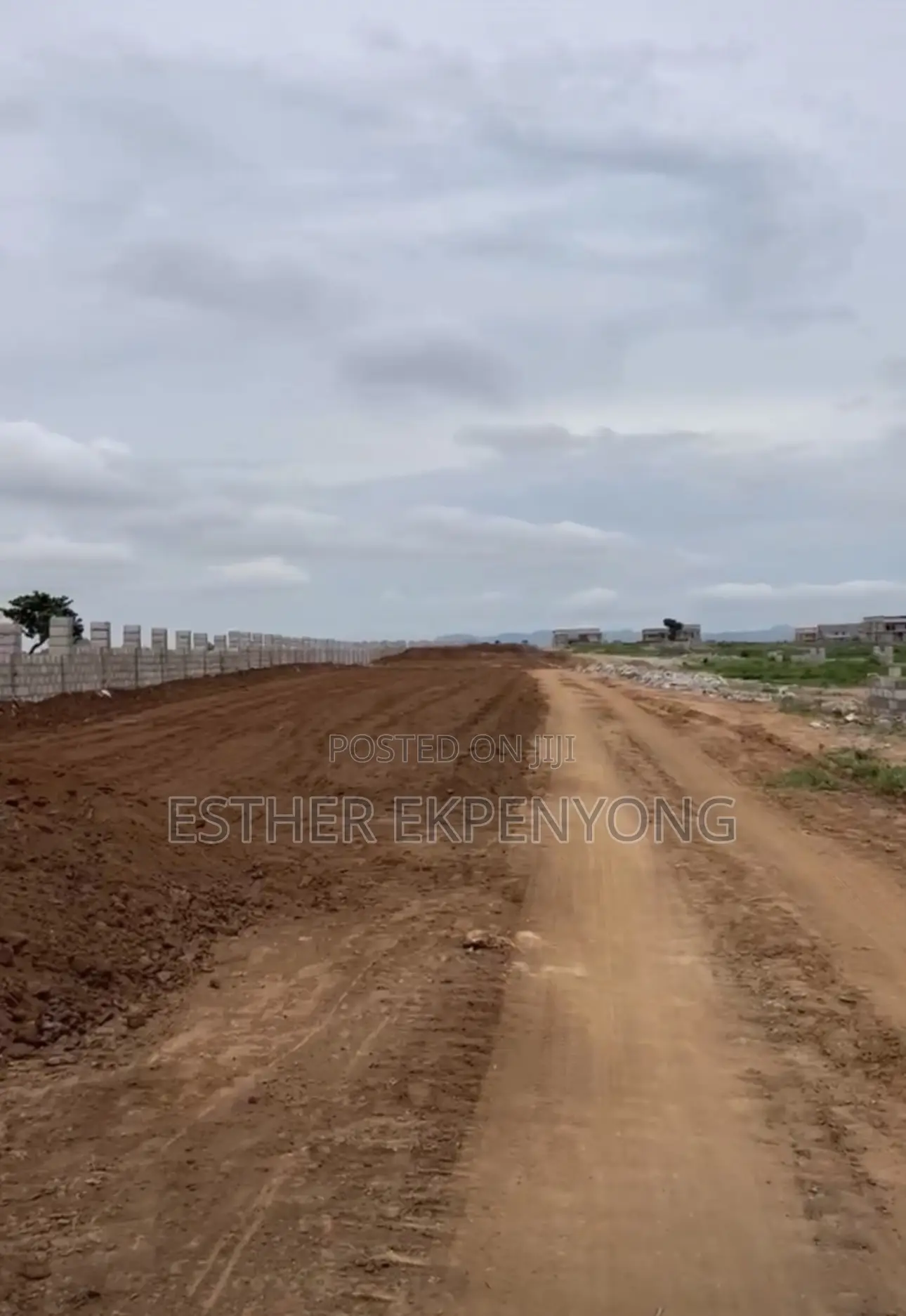 400sqm Bungalow Plots for Sale