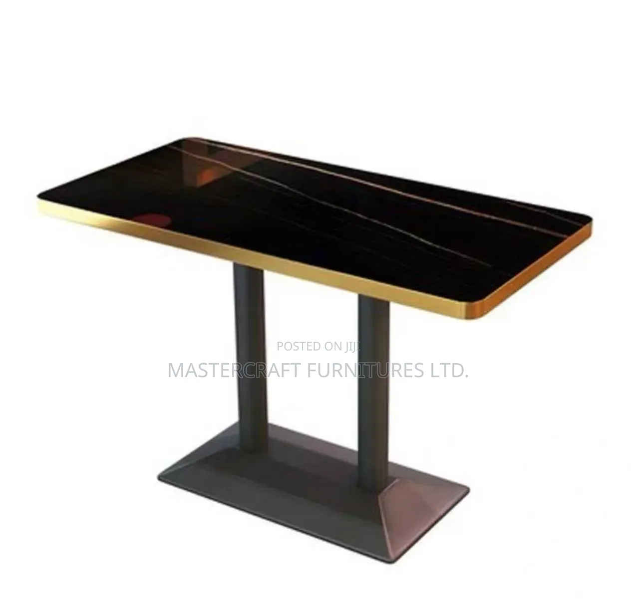 Furniture's