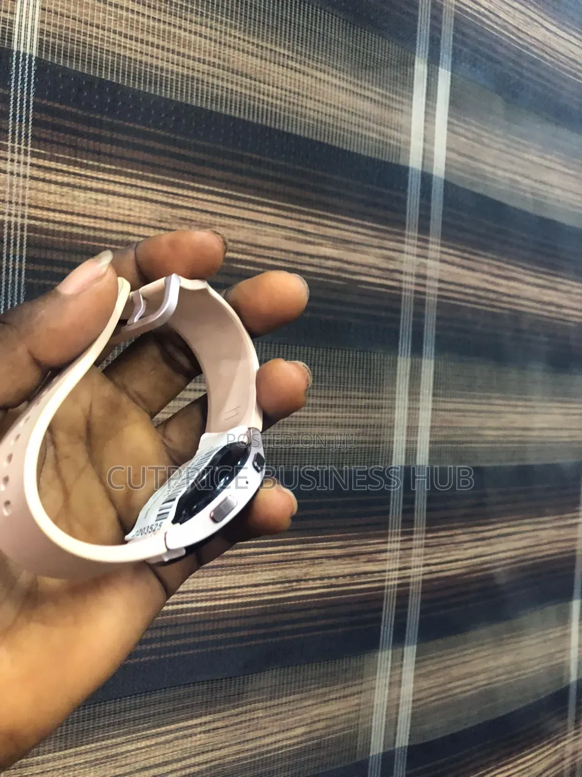 Galaxy Watch Active 5 Lte 40mm