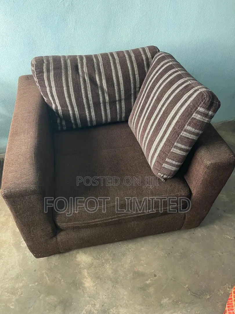 Single Chairs