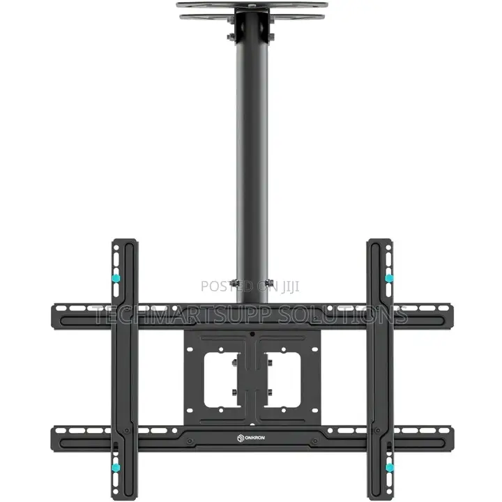 Tv Ceiling Mount/Hanger/Bracker for Tv 32"-80" (Onkron N1l)
