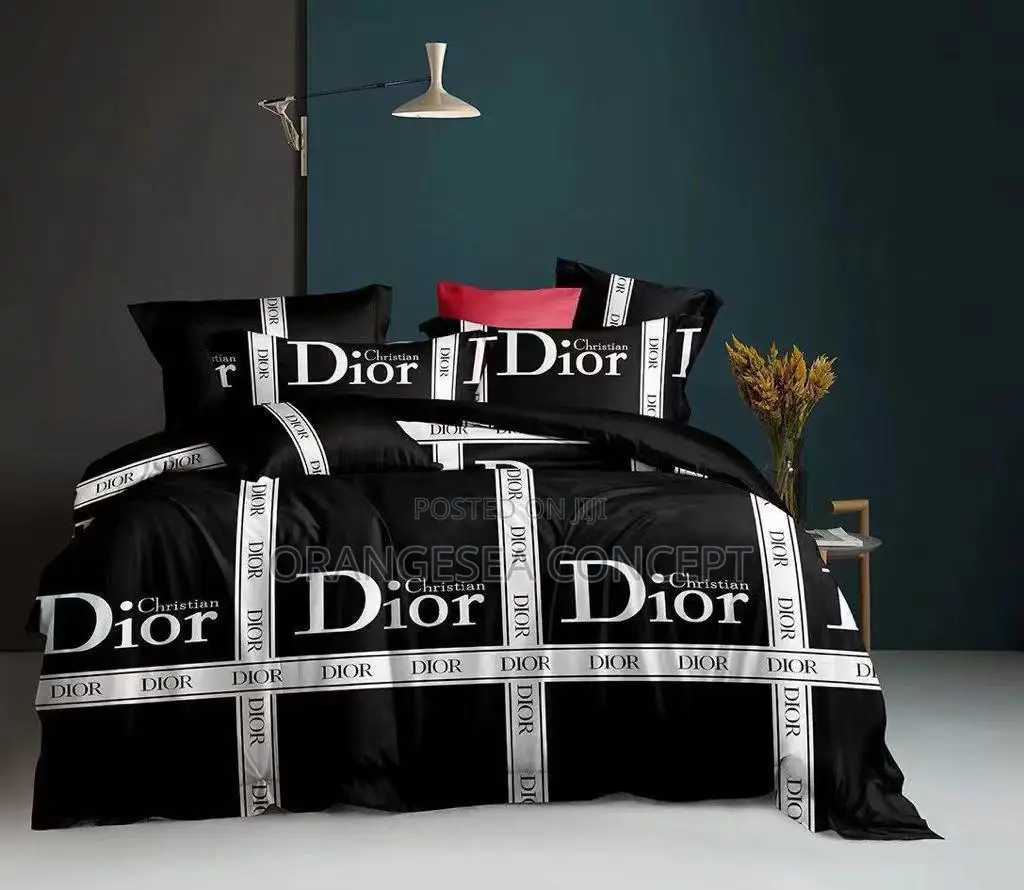 4.5x6 Duvets (Payment on Delivery Within Lagos)