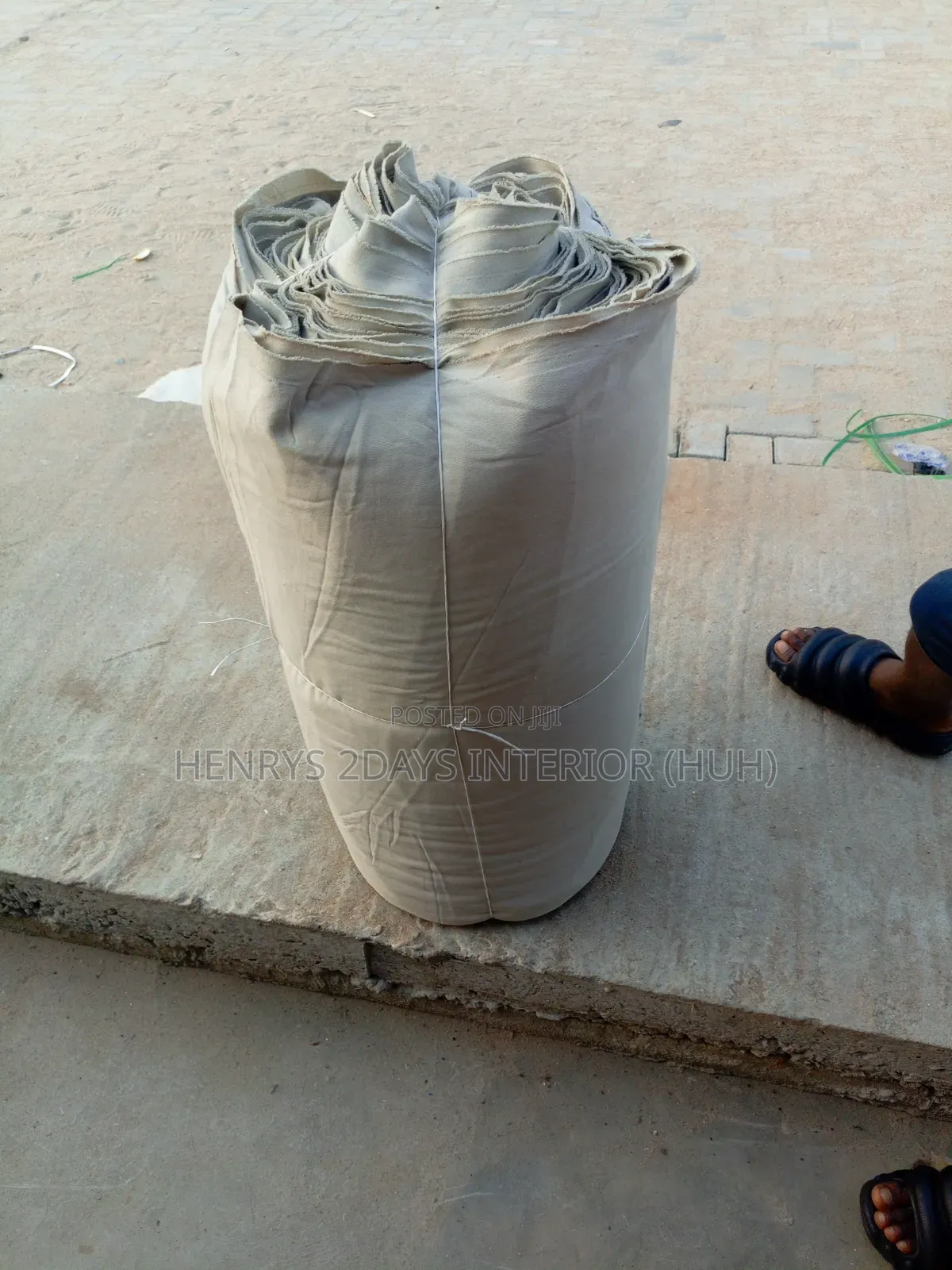 Leather Material For Bags And Shoes