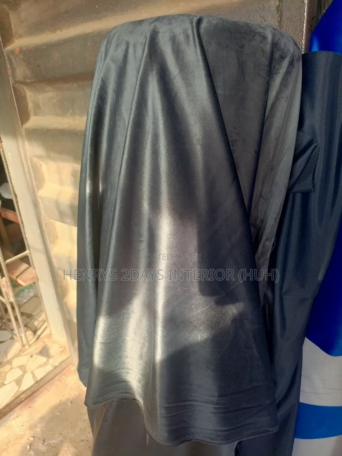 Leather Material For Bags And Shoes