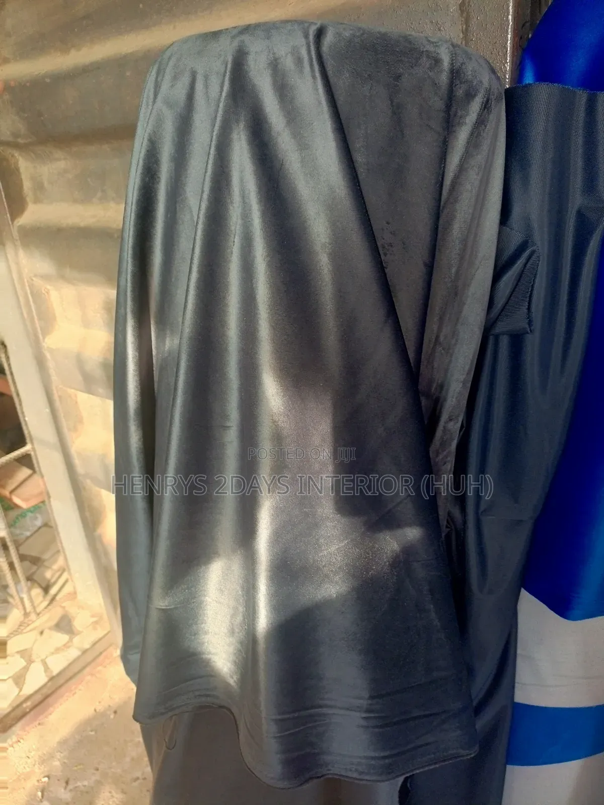 Leather Material For Bags And Shoes