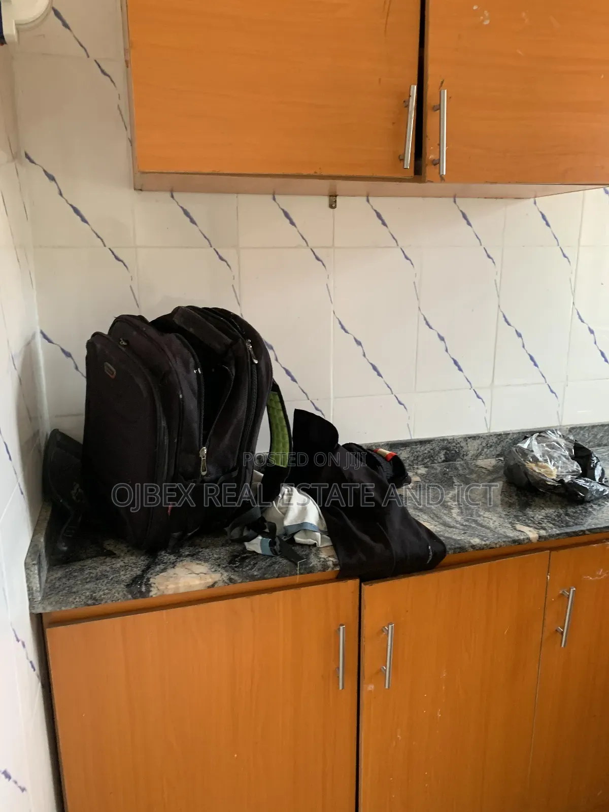 Mini Flat in Abijo Gra, Ajah for rent