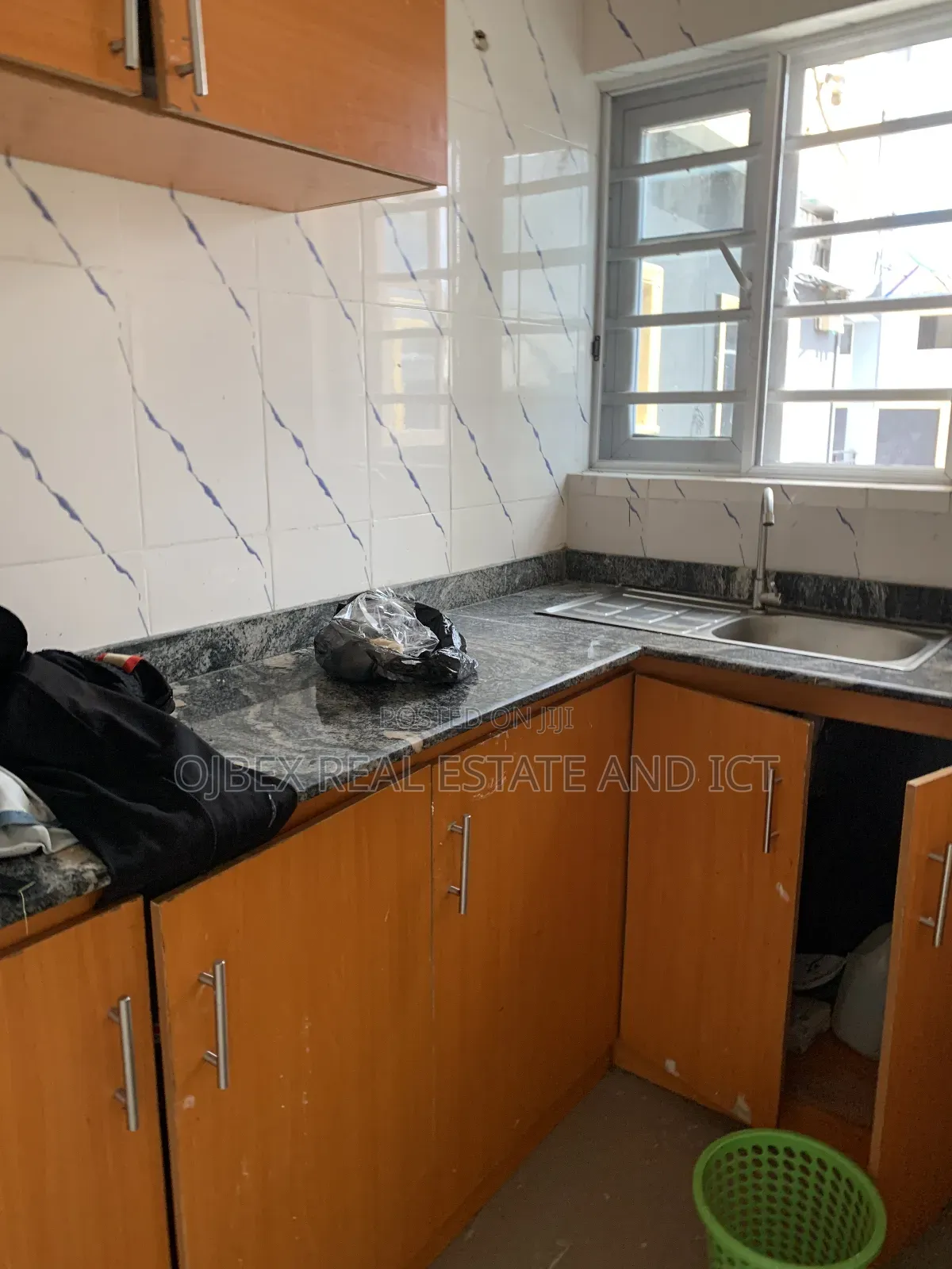 Mini Flat in Abijo Gra, Ajah for rent