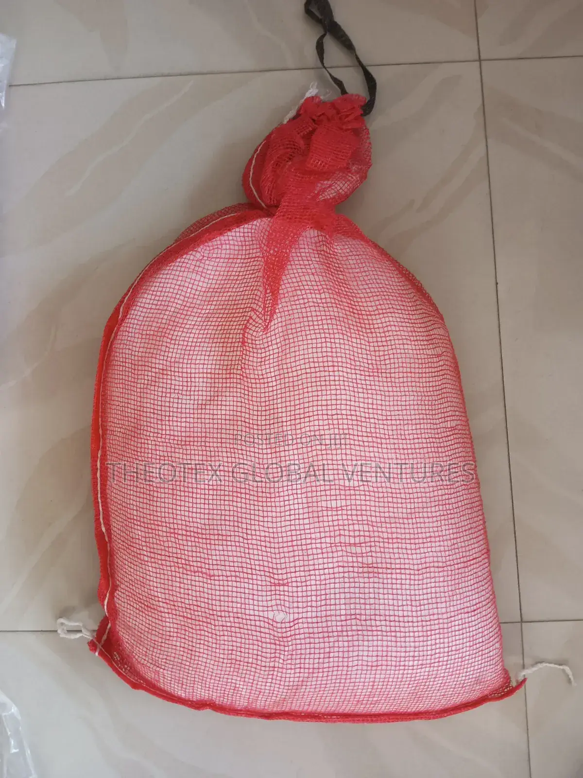 Oil Absorbent Pillow (By Pack of 10pcs)