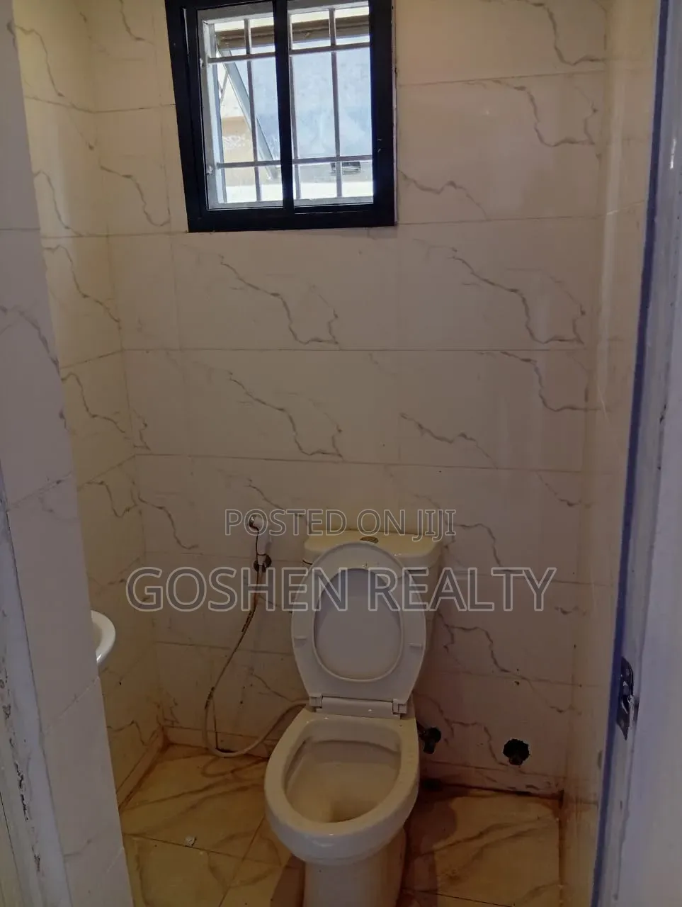 2bdrm Block of Flats in Kubwa F01 for rent