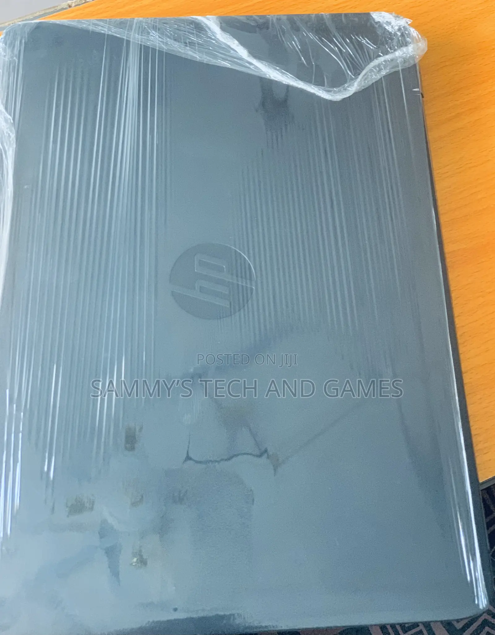 Laptop HP EliteBook 840 G2 8GB Intel Core i5 SSD 256GB