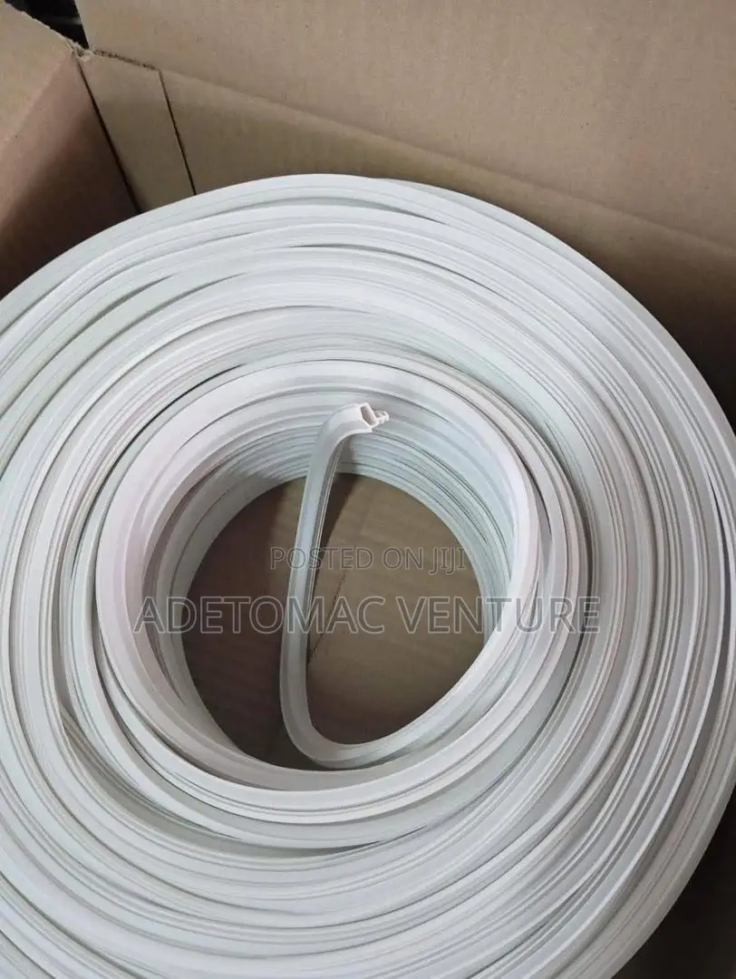 Door Strips Rubber
