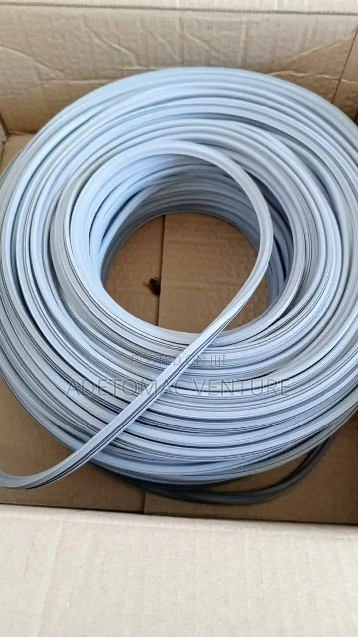 Door Strips Rubber