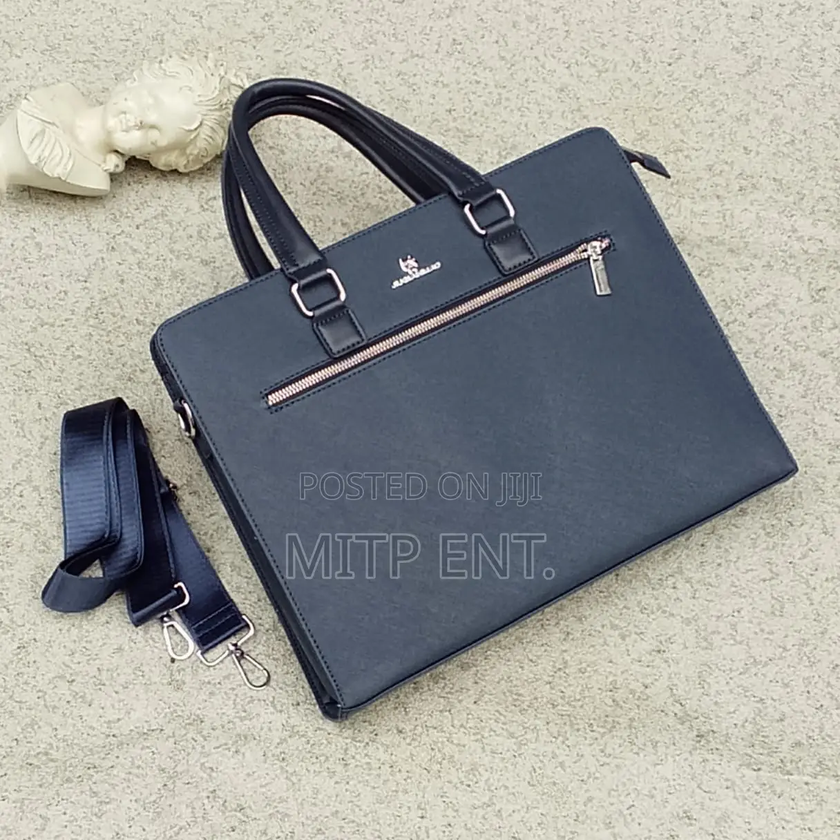 Luxury Designer Laptop/Corporate Bags