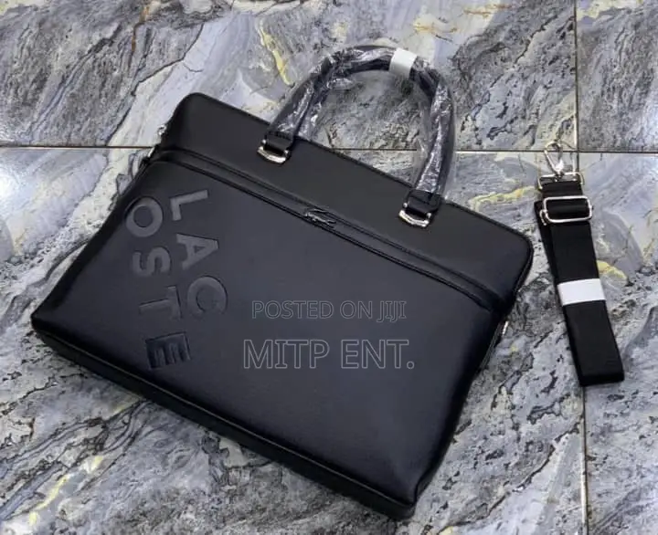 Luxury Designer Laptop/Corporate Bags