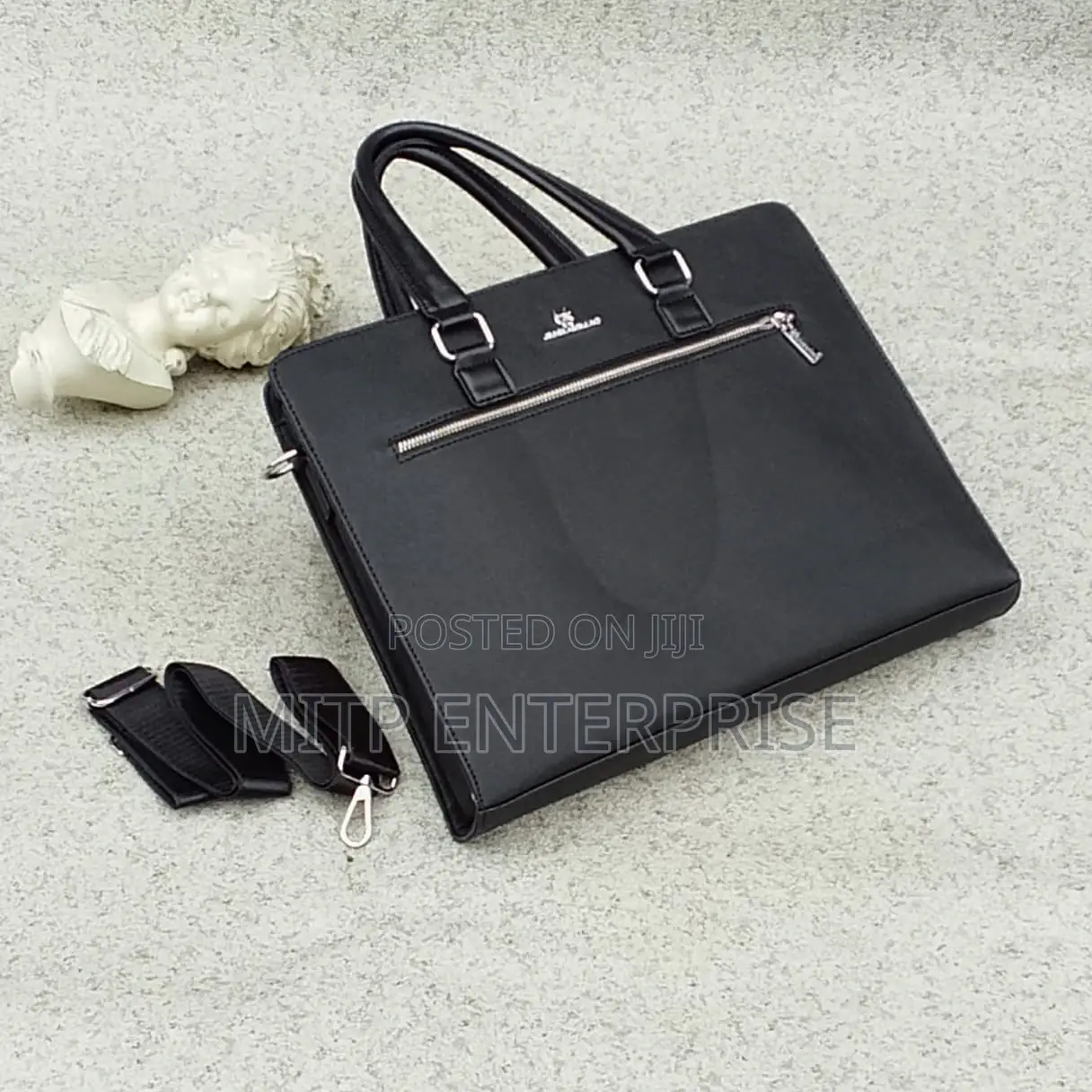 Premium Quality Luxury Designer Laptop/Corporate Bags