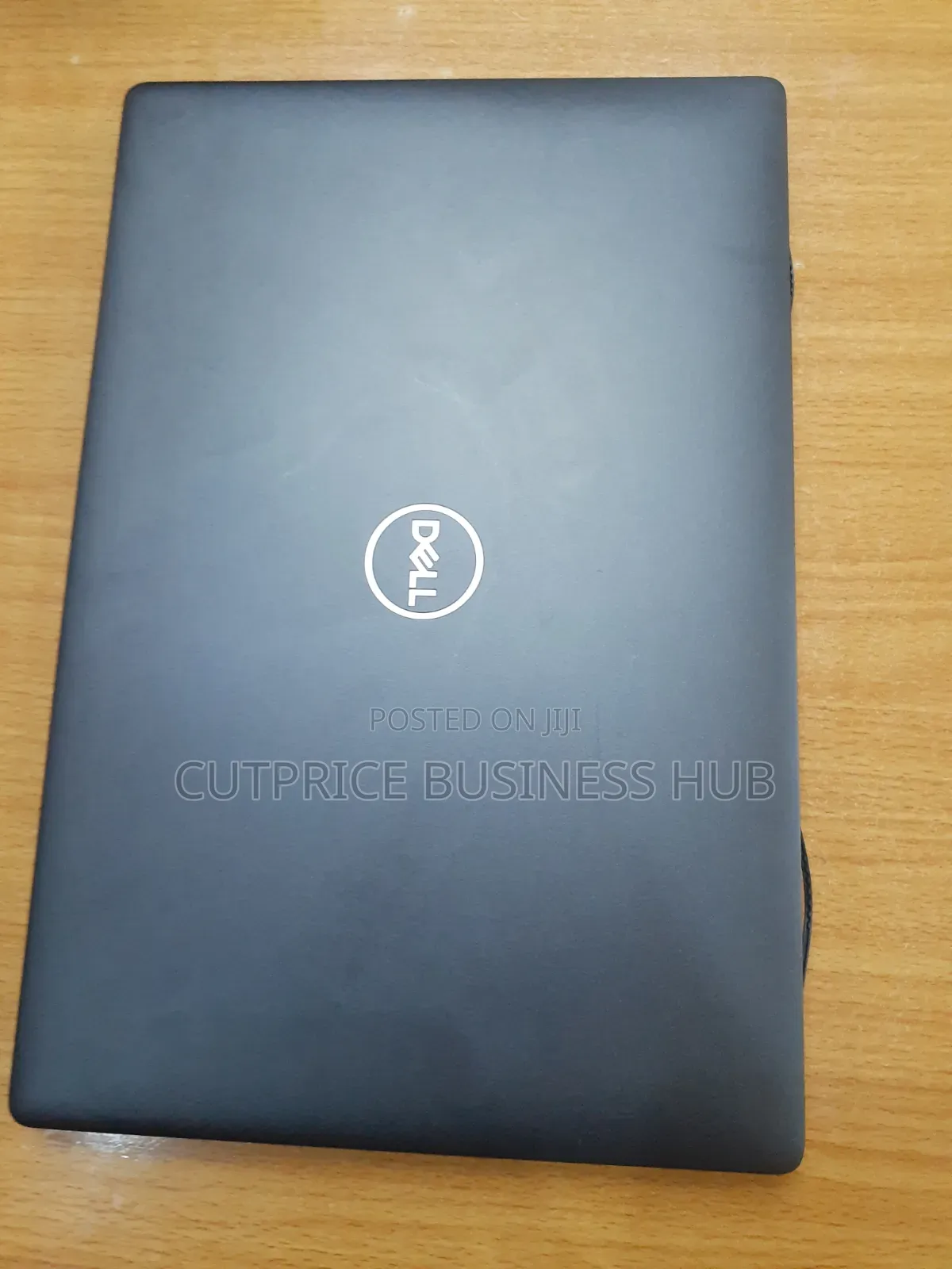 Laptop Dell Latitude 5400 16GB Intel Core i5 SSD 256GB