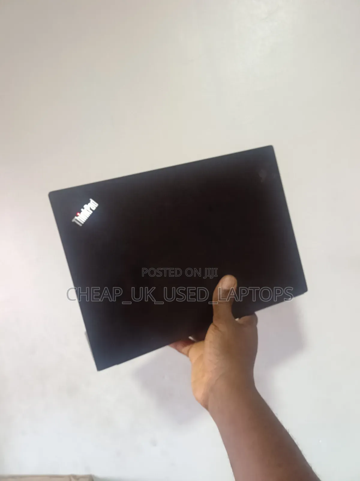 Laptop Lenovo ThinkPad L13 Yoga 16GB Intel Core i7 SSD 256GB