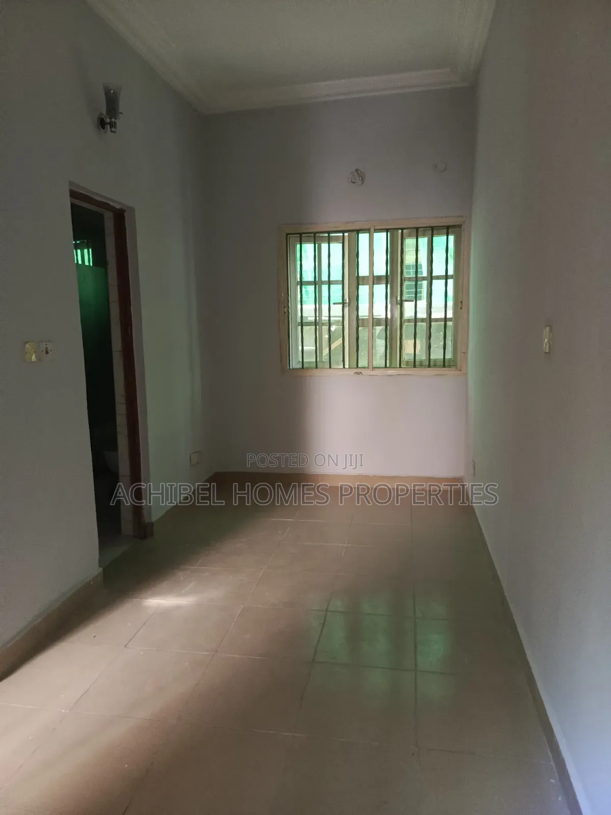 4bdrm Duplex in Off Hakeem Dickson, Lekki Phase 1 for rent