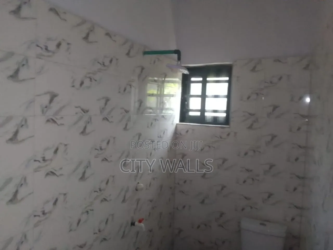 Studio Apartment in Victory Estate, Ogombo for rent