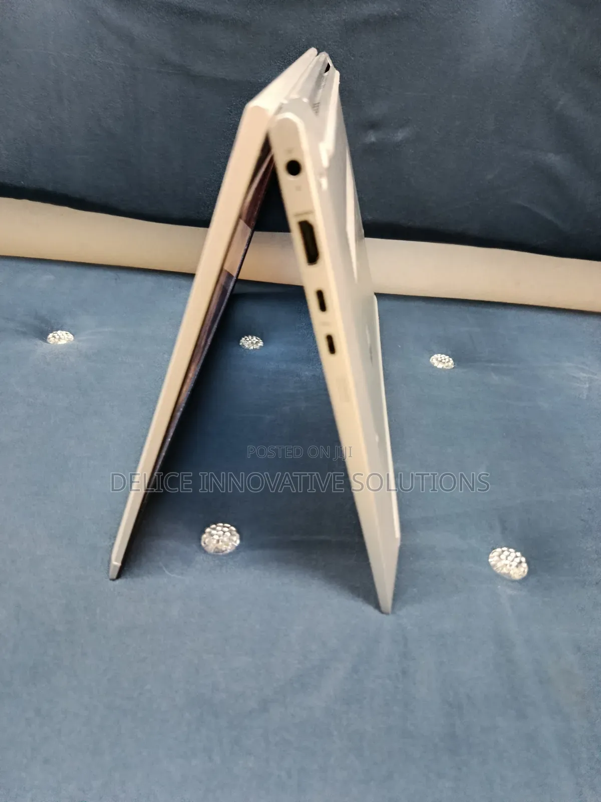 Laptop HP EliteBook 840 G7 16GB Intel Core i7 SSD 512GB