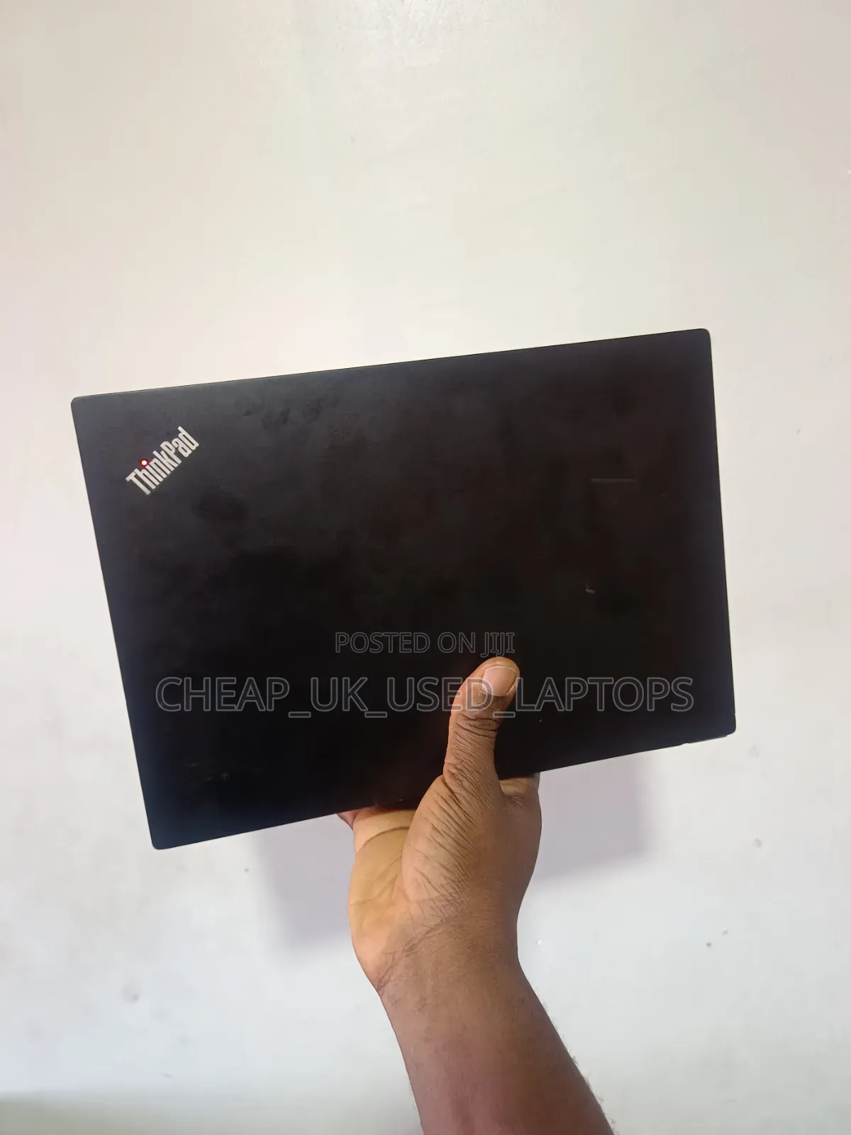 Laptop Lenovo ThinkPad L13 Yoga 8GB Intel Core i5 SSD 256GB