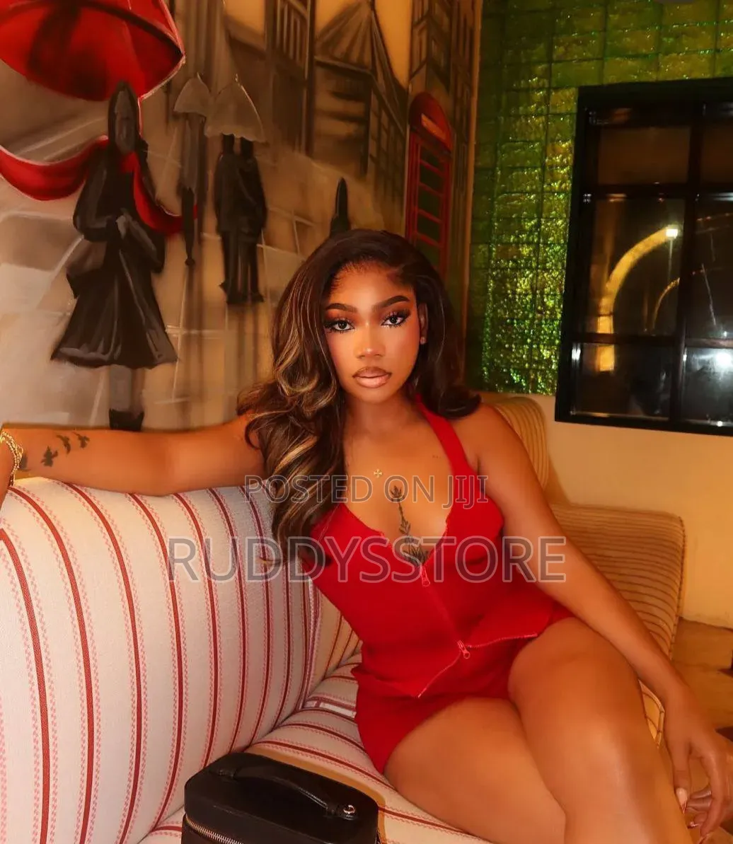 Sleeveless Zip Vest Short Set