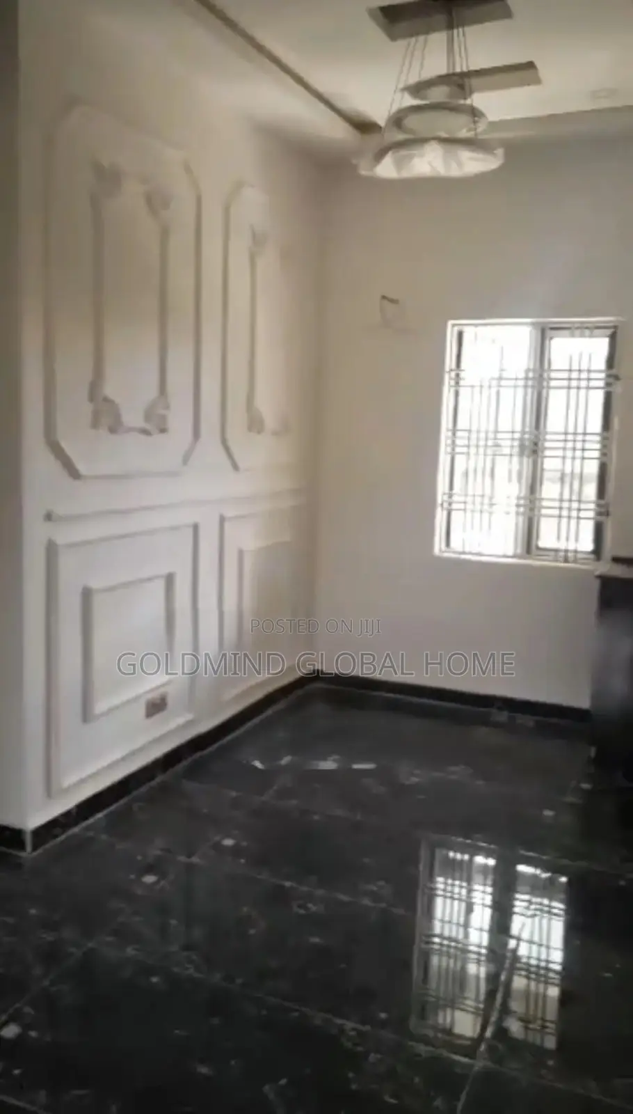 3bdrm Bungalow in Lugbe - Abuja for sale