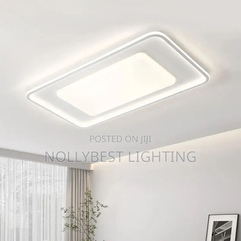 Celling Light for Sitting Room and Bedroom