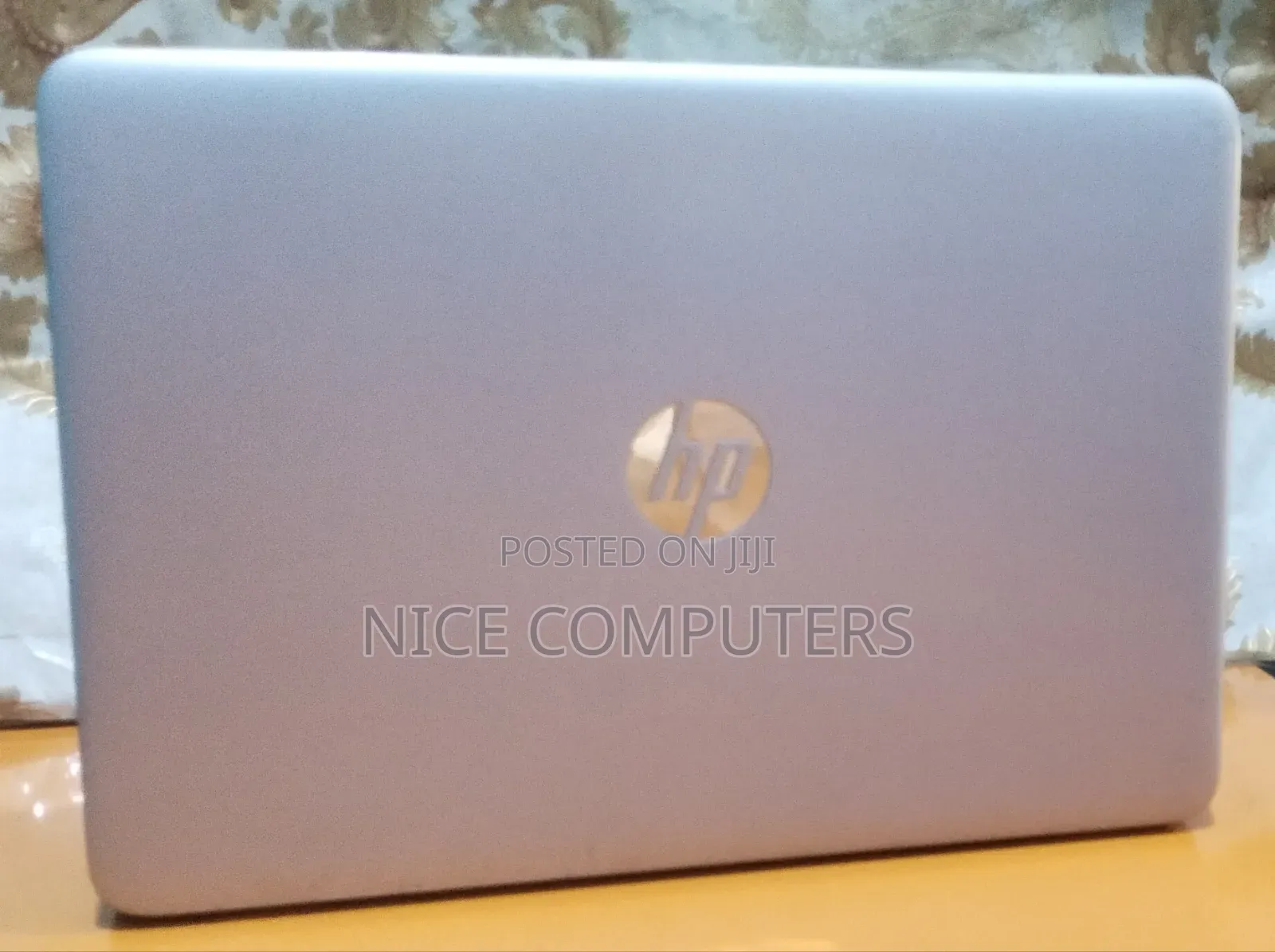 Laptop HP EliteBook 840 G3 16GB Intel Core i7 SSD 512GB