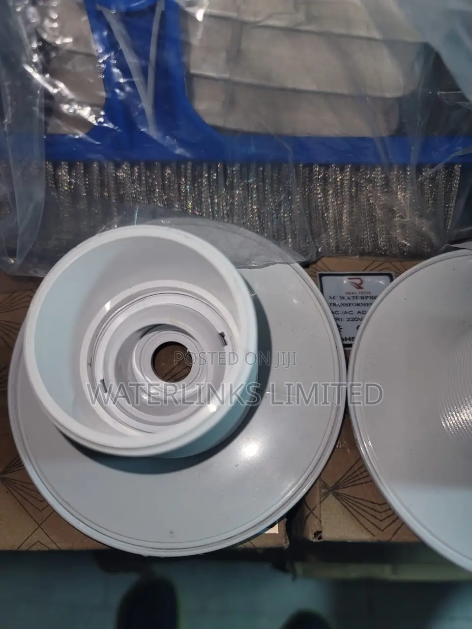 Main Drain for Swimming Pool