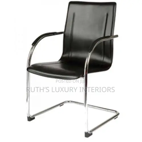 601 Visitors Office Chair
