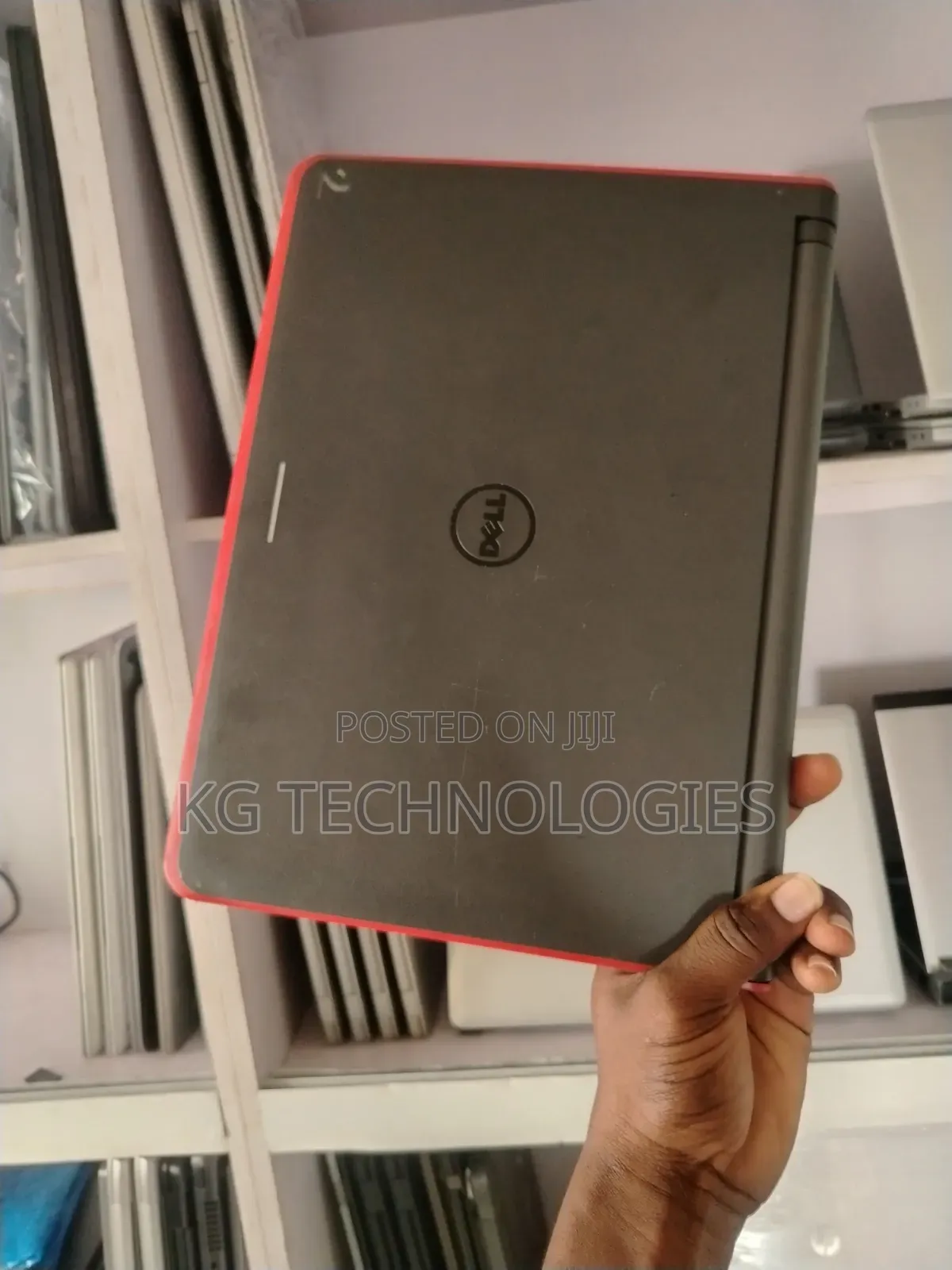 Laptop Dell Latitude 3350 8GB Intel Core i5 HDD 500GB