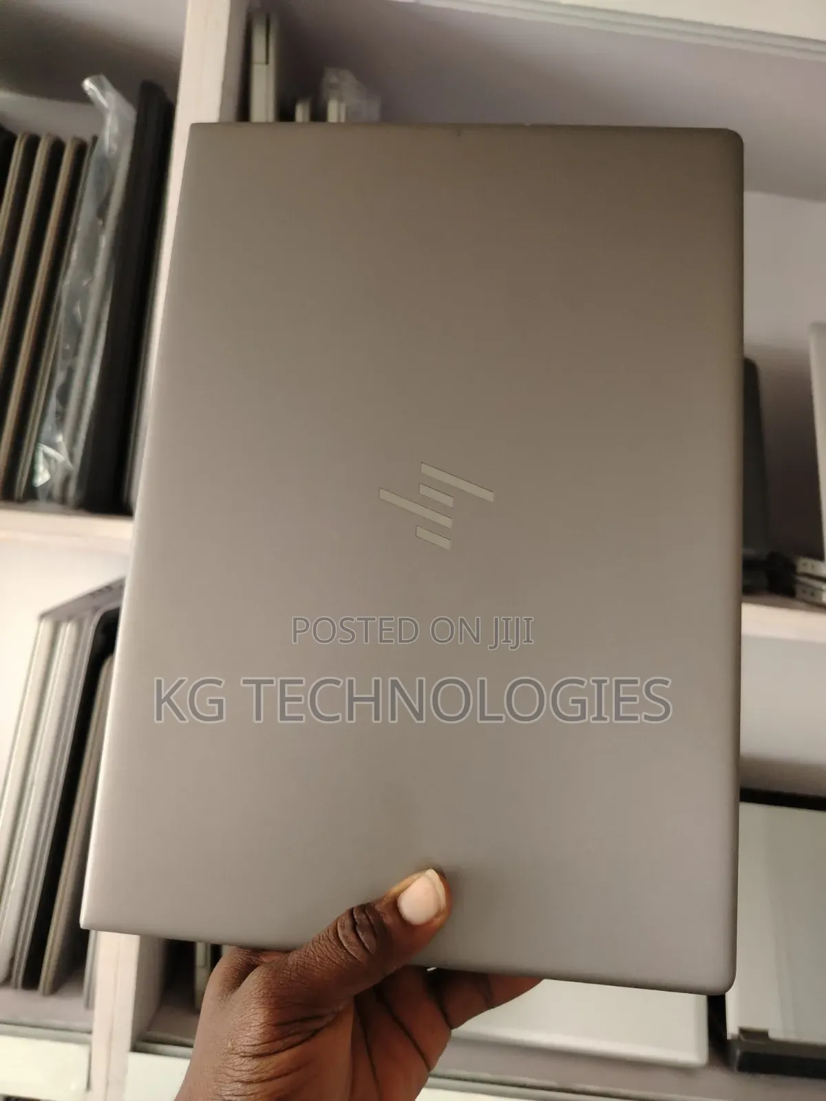 Laptop HP ZBook 14u G5 8GB Intel Core i5 SSD 256GB