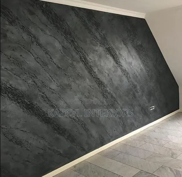 Travertino Design Paintings