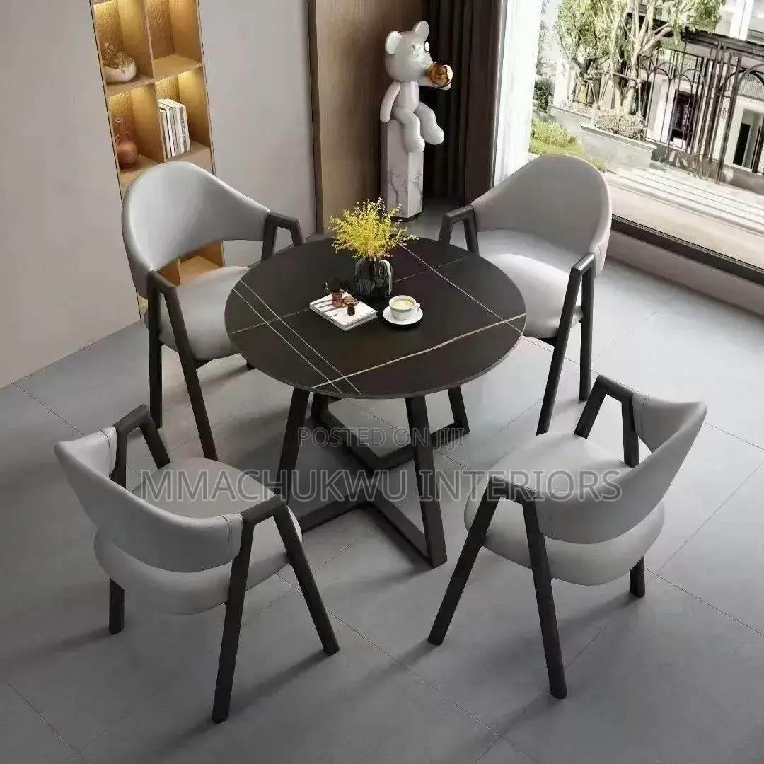 Dinning Set