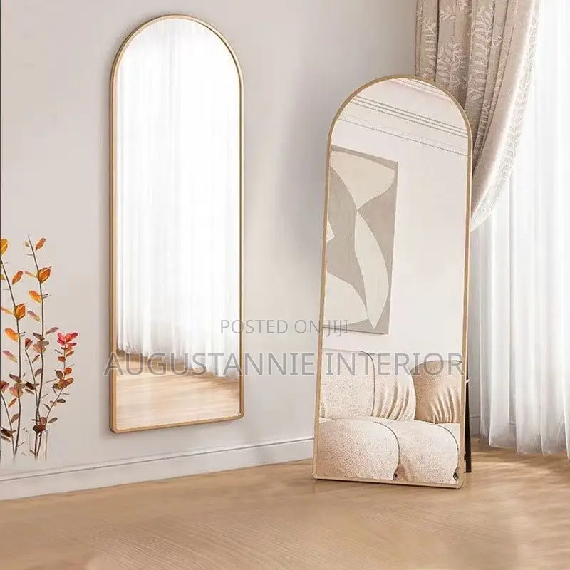 Quality Aesthetic Mirrors