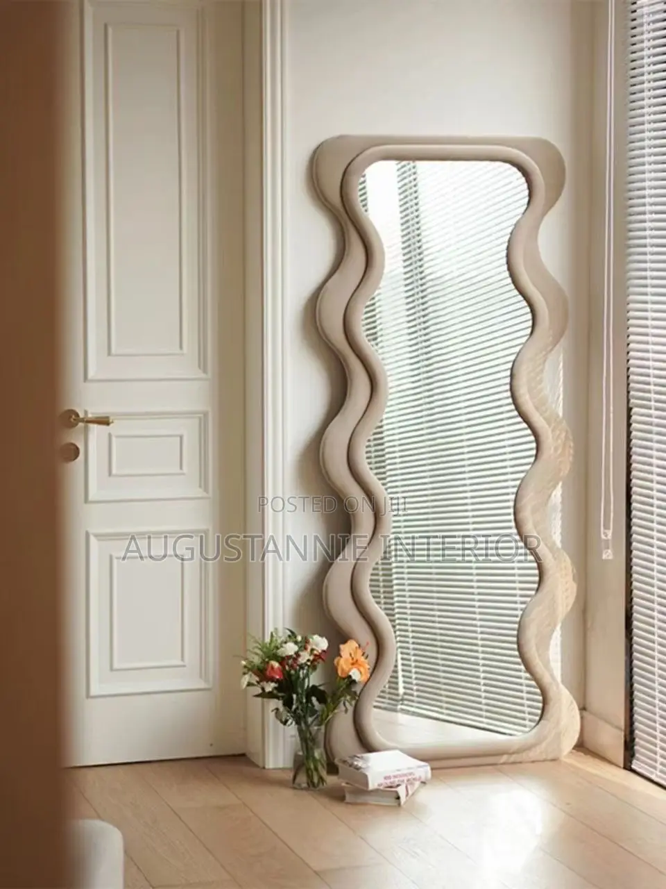 Quality Aesthetic Mirrors