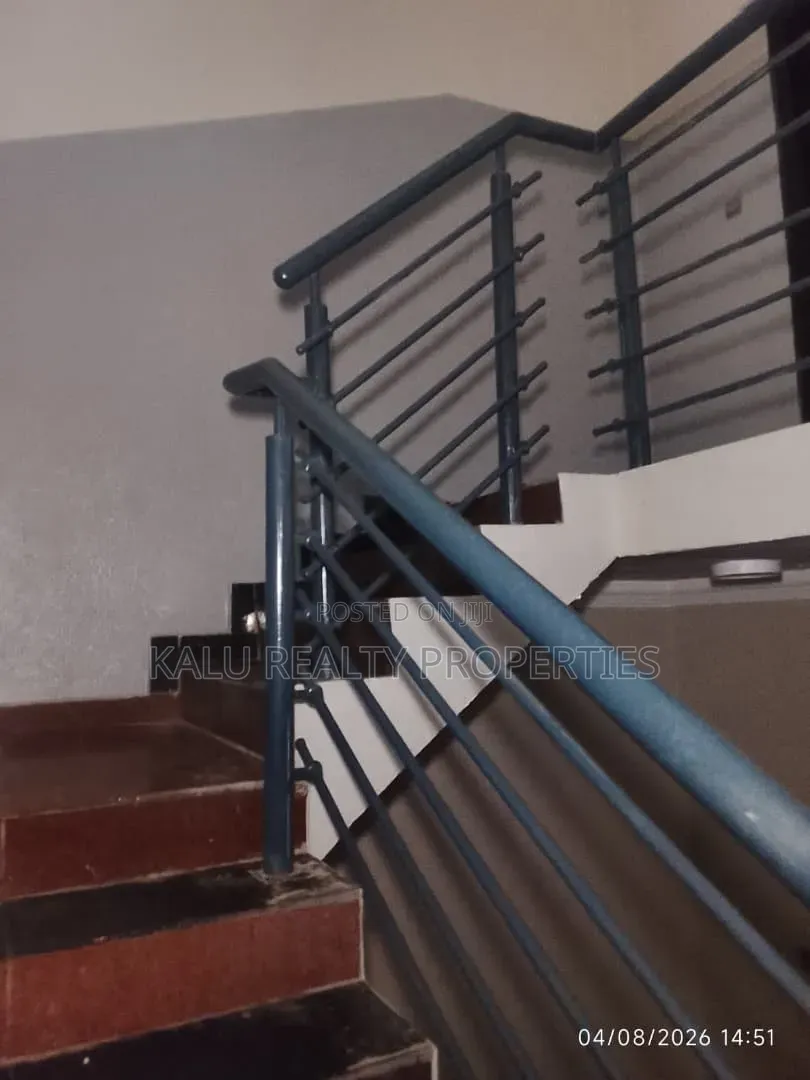 1bdrm Apartment in Chevron for rent
