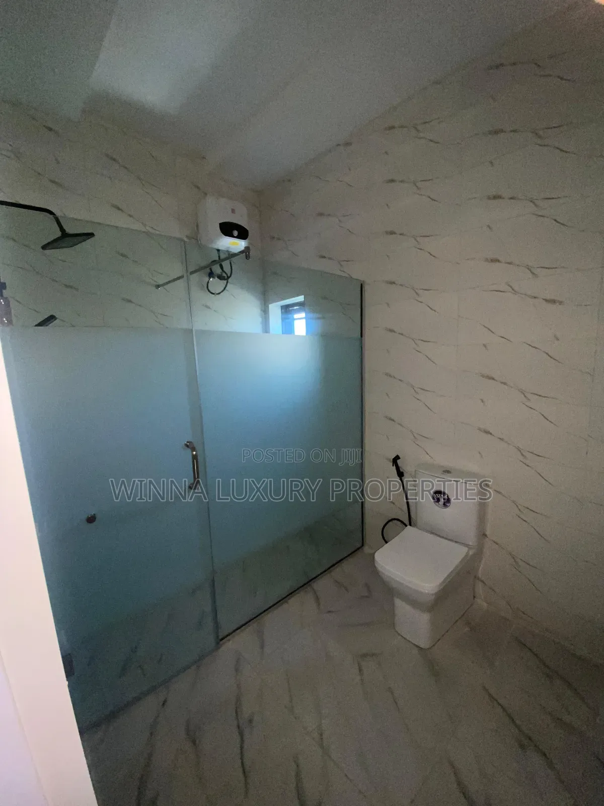 4bdrm Duplex in Reh Da Fortress, for sale
