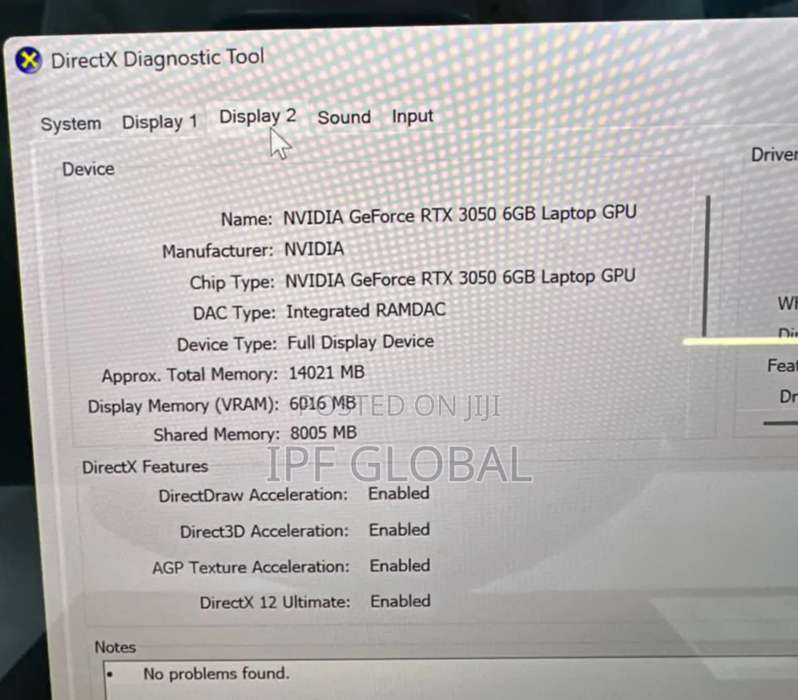 Laptop Asus Creator Q540 16GB Intel Core i9 SSD 1T
