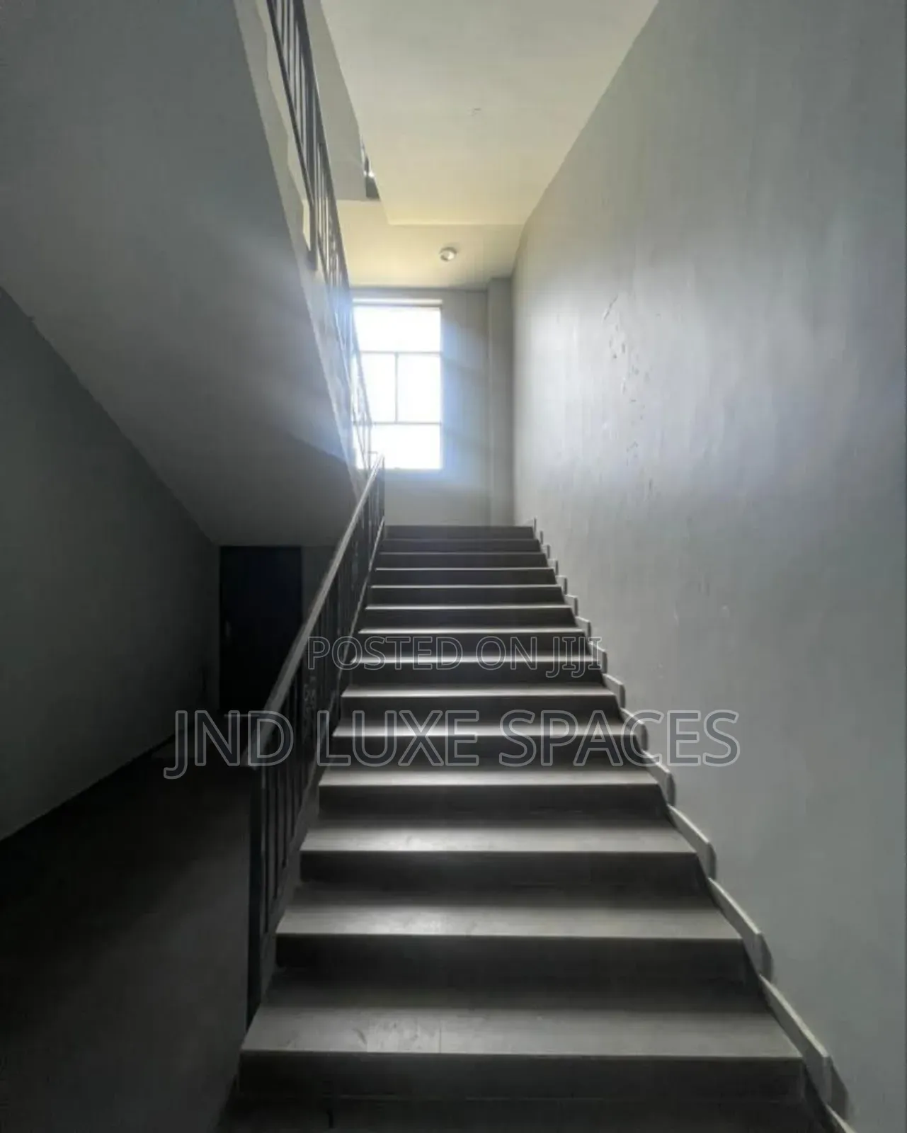 Commercial 6-Floor Main Building + 2-Floor Annex