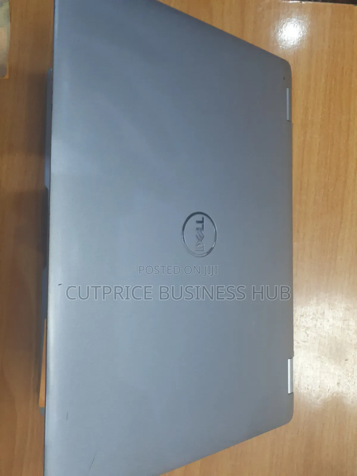 Laptop Dell Latitude 5320 8GB Intel Core i5 SSD 512GB