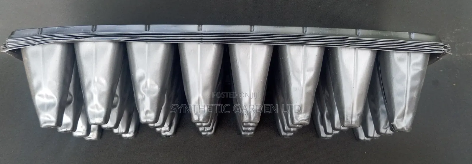 32 Cell Seed Tray
