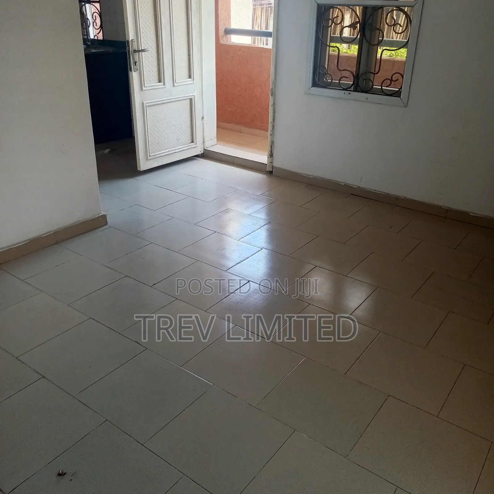 Studio Apartment in Ilasan Salem Lekki for rent