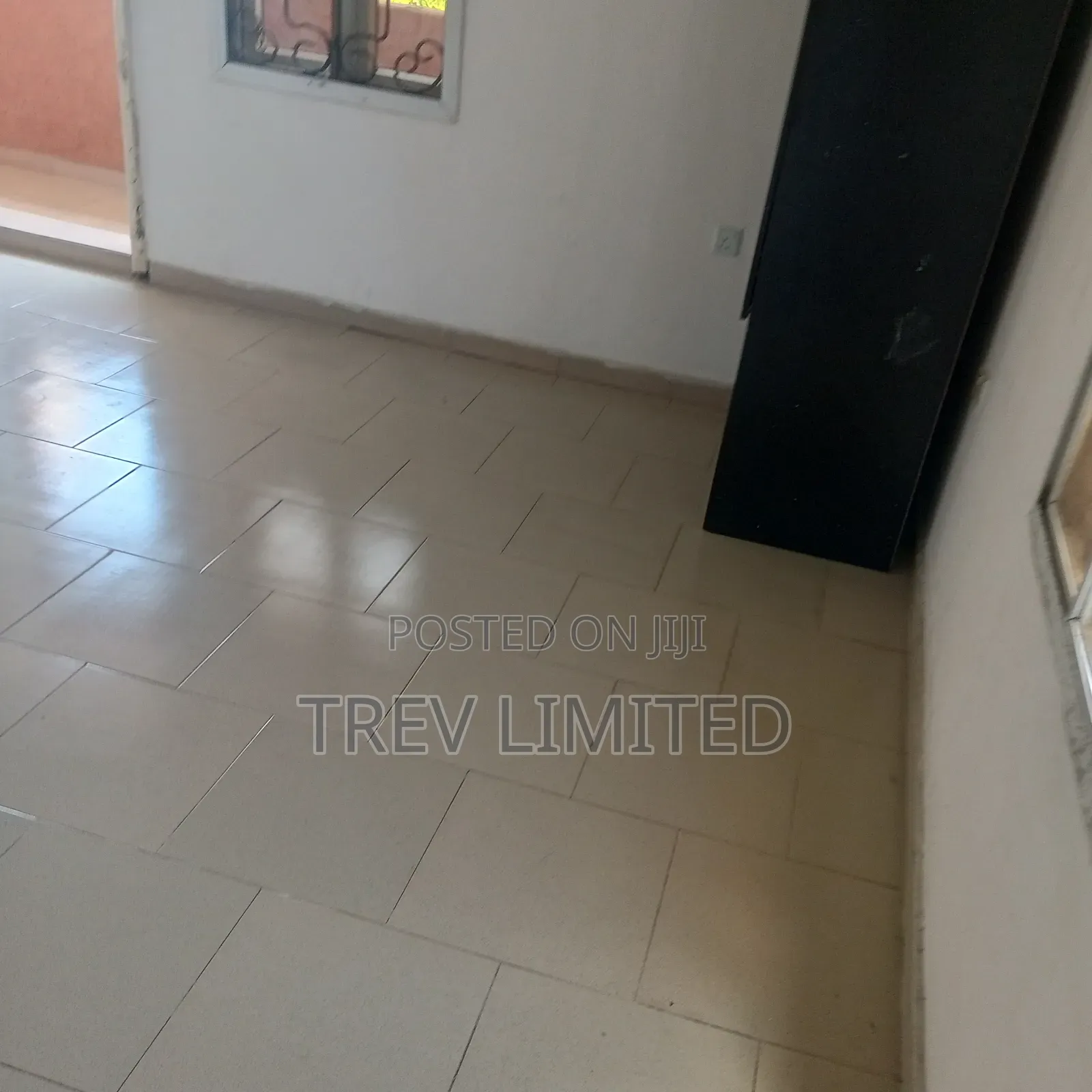 Studio Apartment in Ilasan Salem Lekki for rent