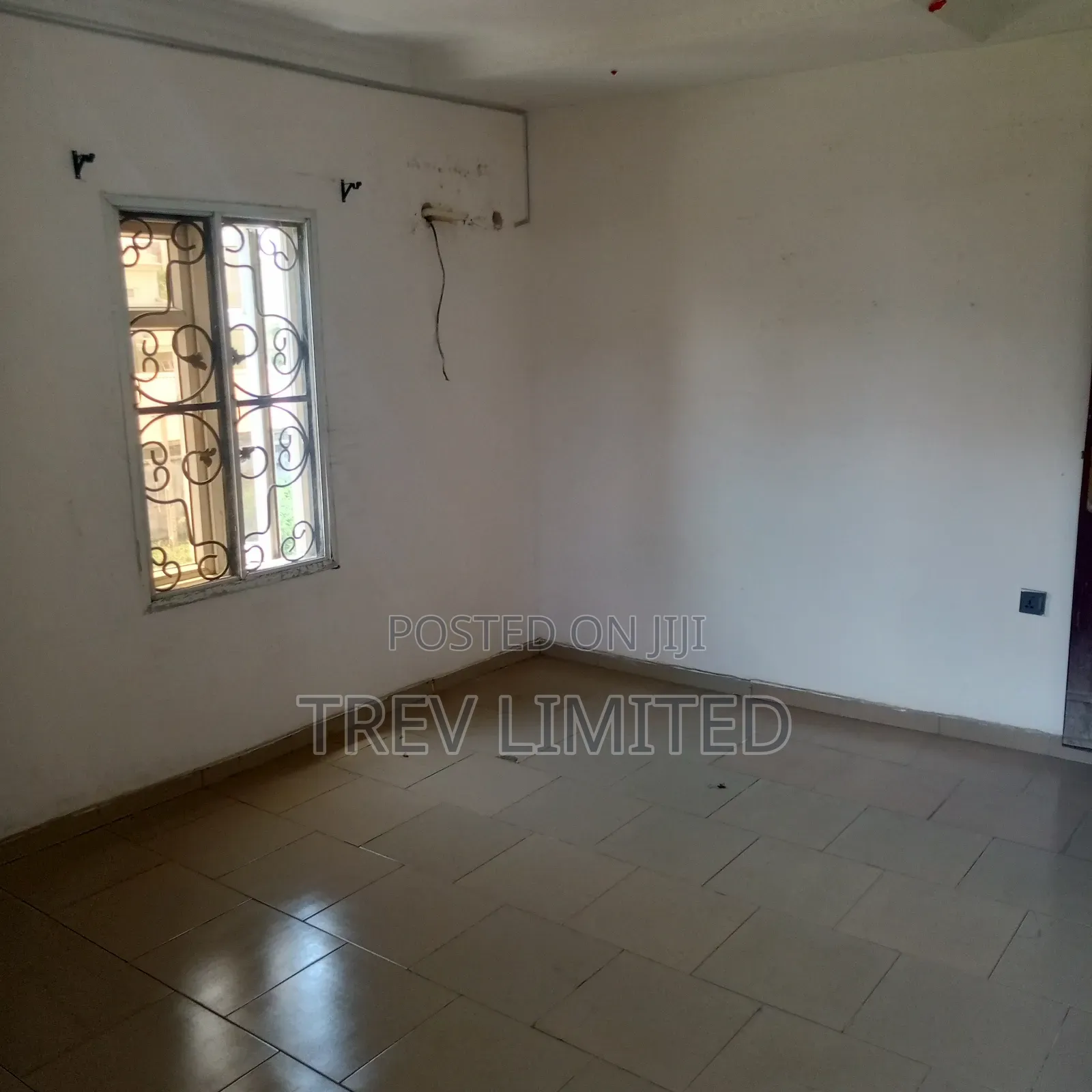 Studio Apartment in Ilasan Salem Lekki for rent