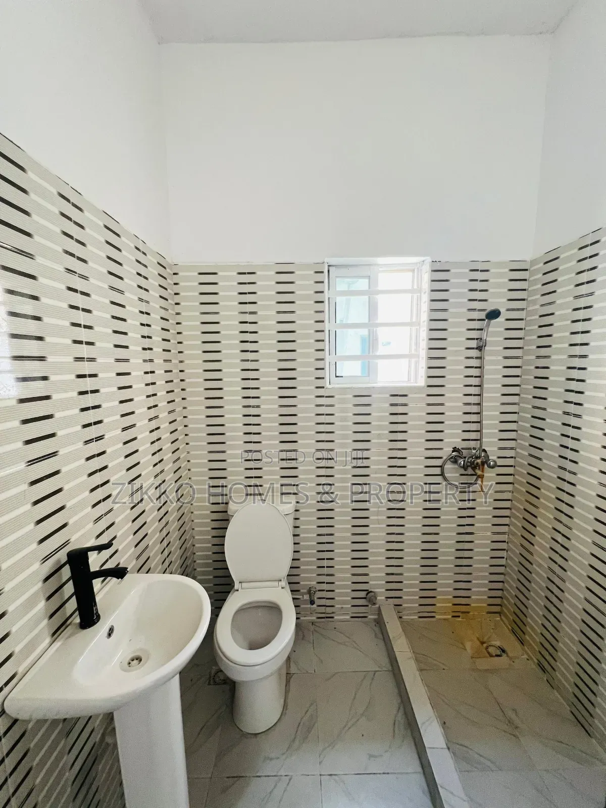 2bdrm Townhouse/Terrace in Sangotedo for Sale