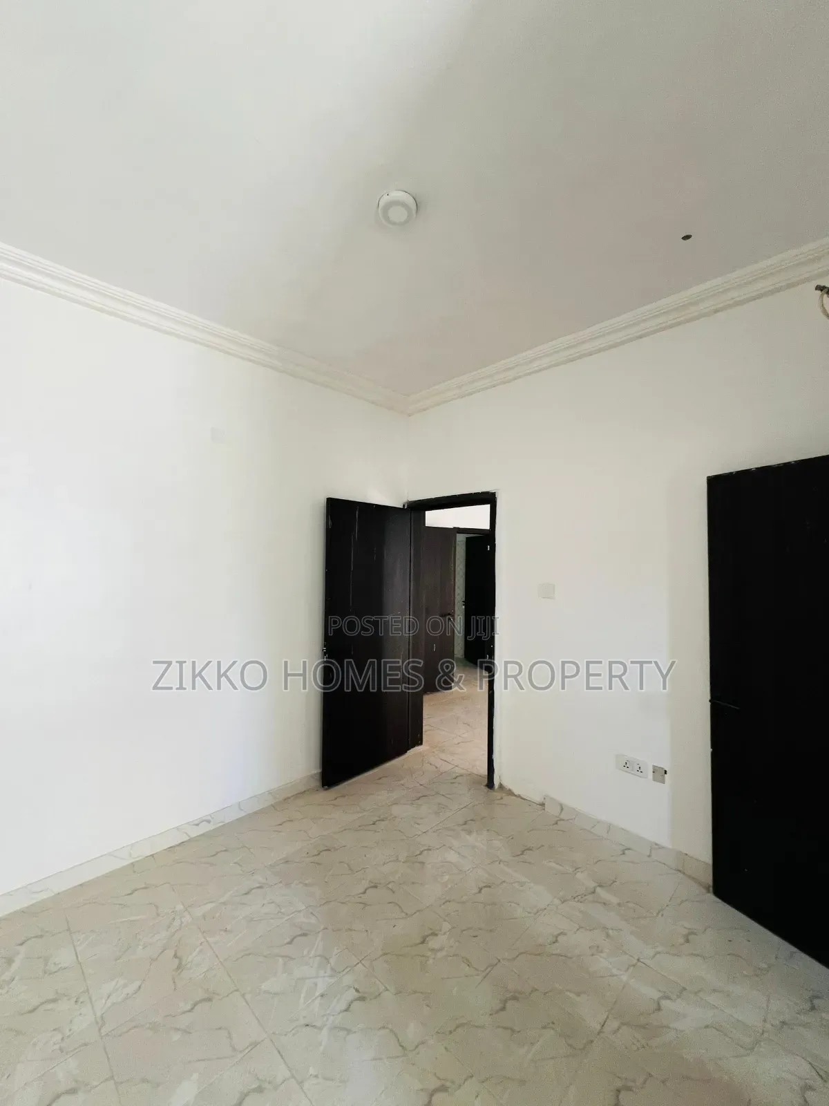 2bdrm Townhouse/Terrace in Sangotedo for Sale