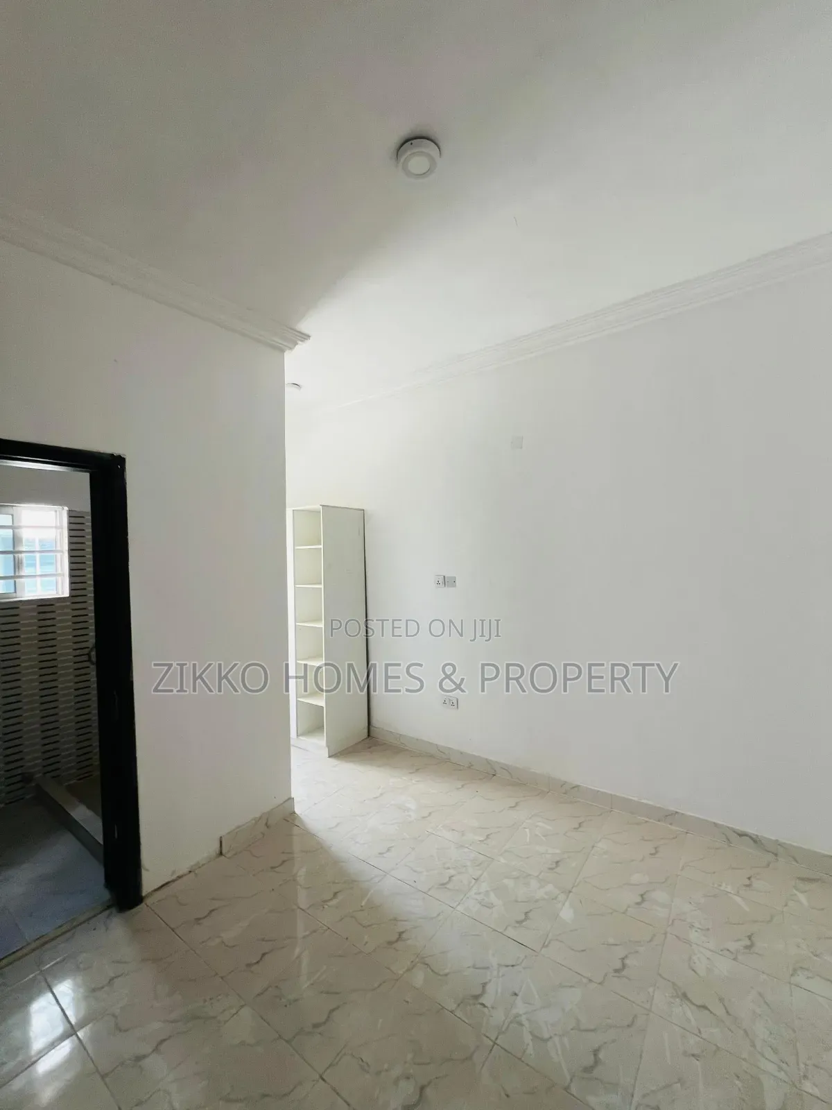 2bdrm Townhouse/Terrace in Sangotedo for Sale