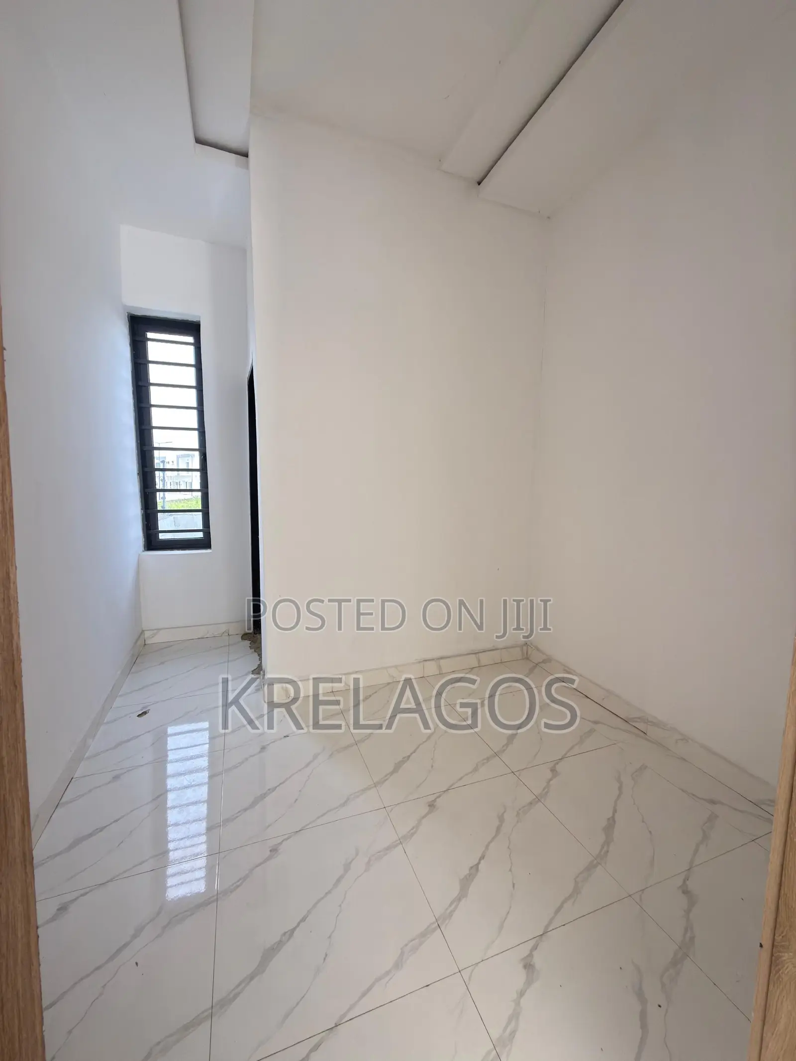 3bdrm Duplex in Abraham Adesanya Estate for sale